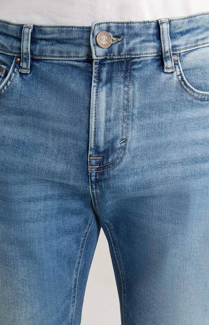 Joop Jeans Mitch in Agua Blue Riesige Ersparnisse