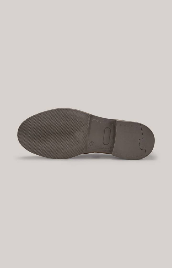 Joop Loafer Stampa Fine Thales in Taupe Bis zu 55% Rabatt