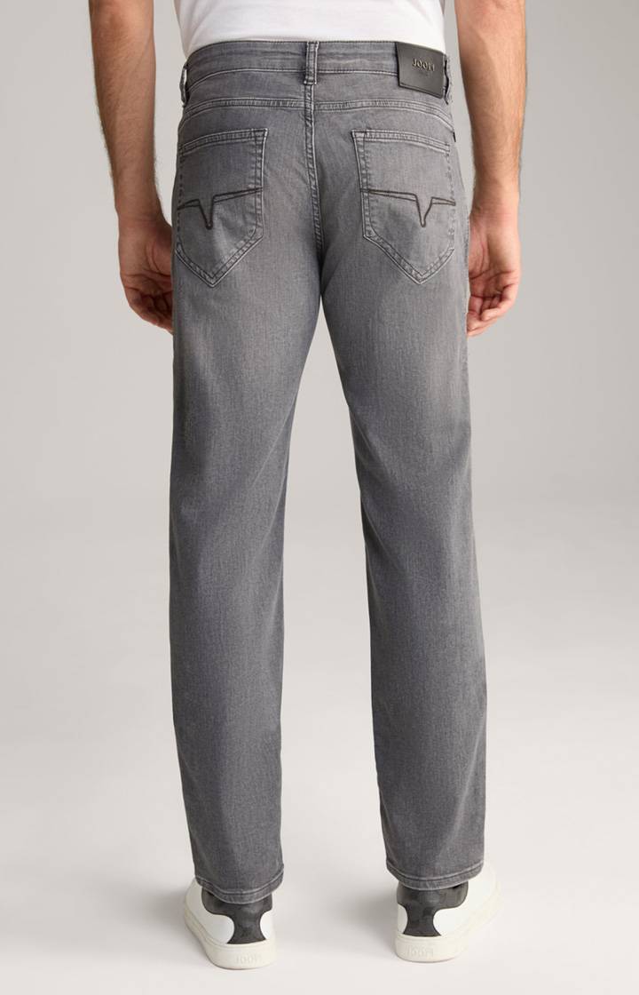Joop Jeans Mitch in Grau Rabatte dieses Monats