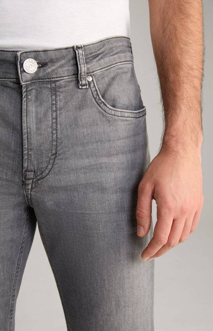 Joop Jeans Mitch in Grau Rabatte dieses Monats