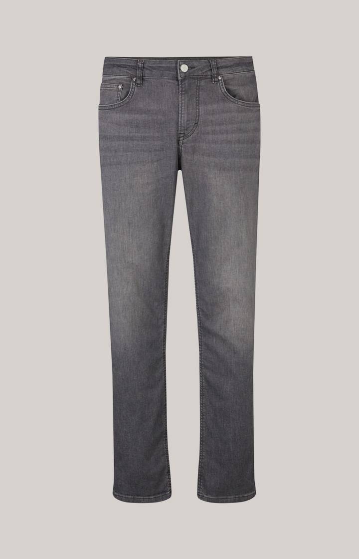 Joop Jeans Mitch in Grau Rabatte dieses Monats