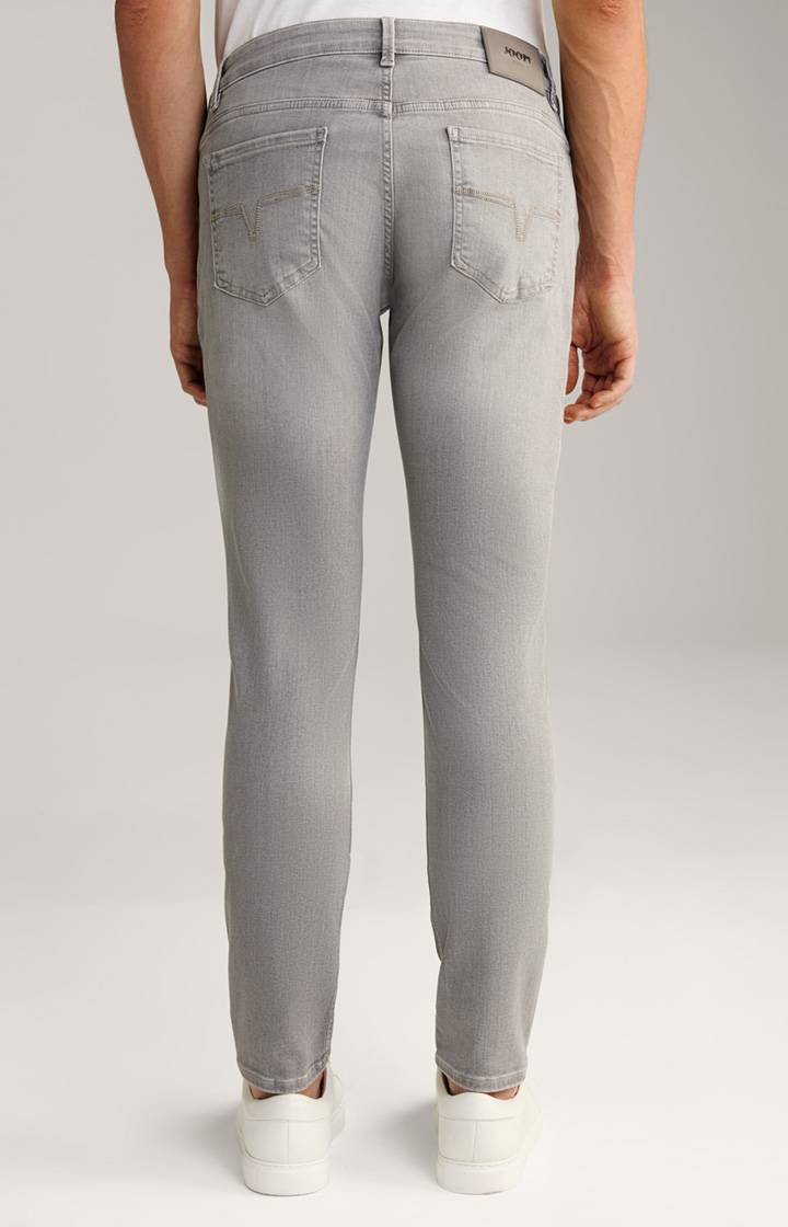 Joop Jeans Stephen in Hellgrau Online
