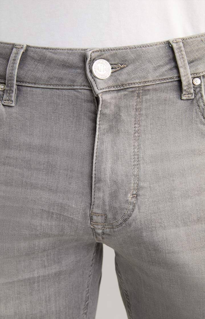 Joop Jeans Stephen in Hellgrau Online