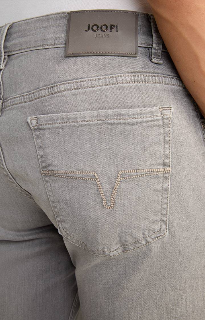 Joop Jeans Stephen in Hellgrau Online