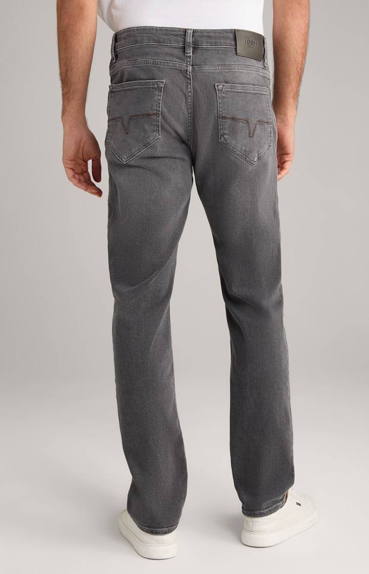 Joop Jeans Mitch in Grau Auslauf