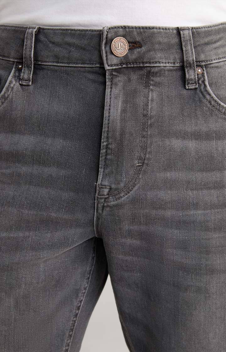 Joop Jeans Mitch in Grau Auslauf