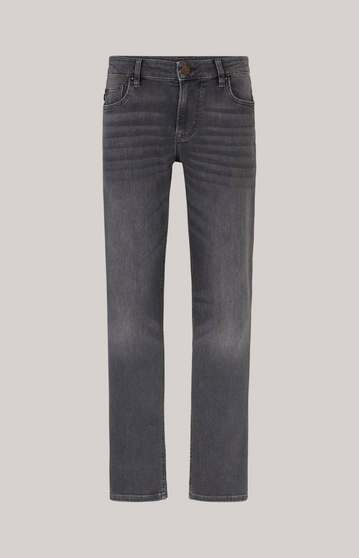 Joop Jeans Mitch in Grau Auslauf