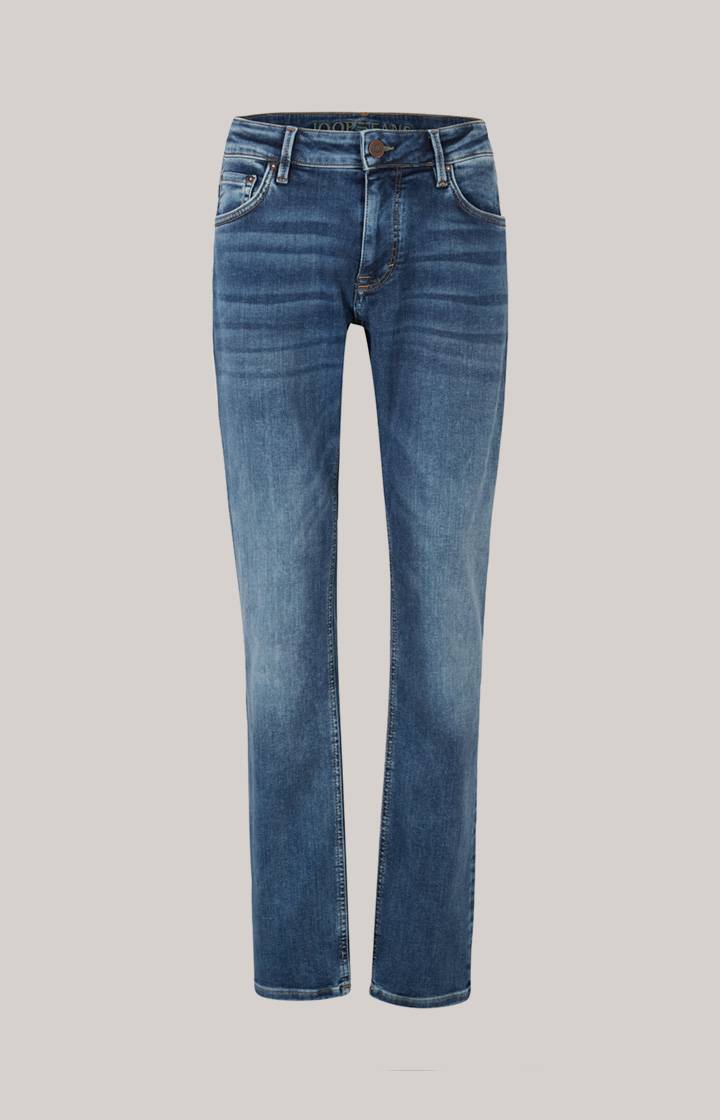 Joop Jeans Stephen in Denim Blue Meist gekauft