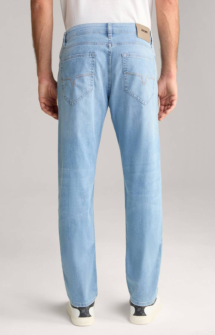 Joop Jeans Mitch in Hellblau Fabrik Onlineshop