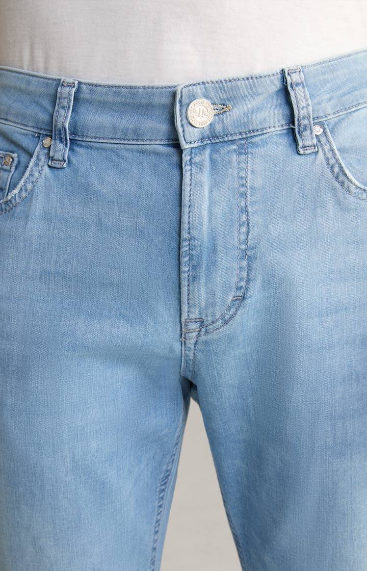Joop Jeans Mitch in Hellblau Fabrik Onlineshop