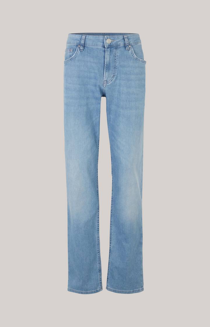 Joop Jeans Mitch in Hellblau Fabrik Onlineshop