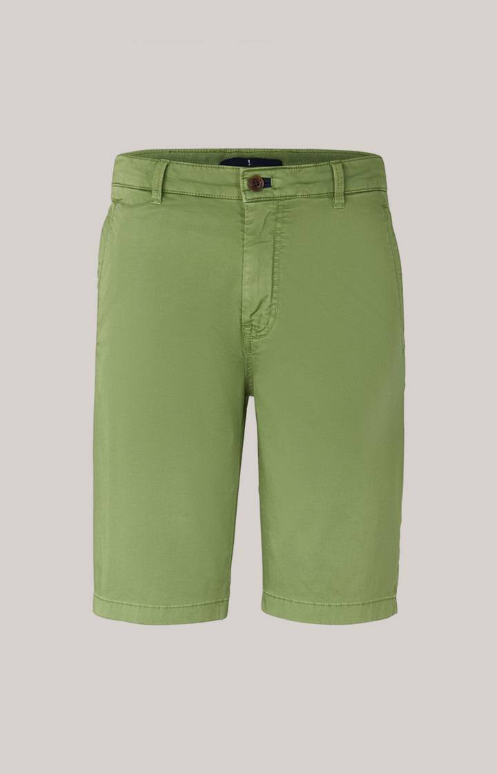 Joop Shorts in Grün Letzte 3 Tage