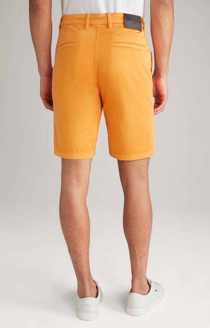 Joop Shorts in Orange JETZT KAUFEN