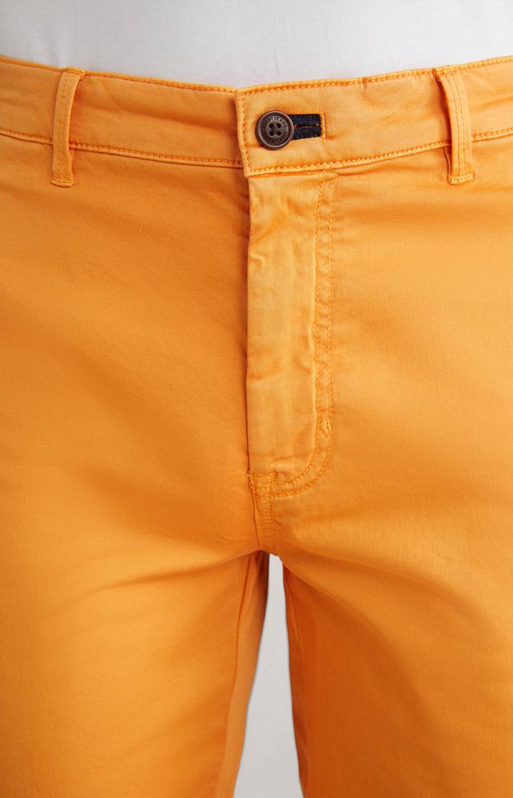Joop Shorts in Orange JETZT KAUFEN