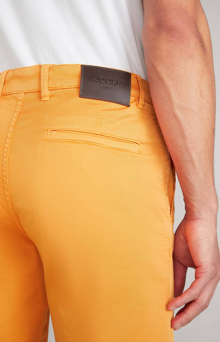 Joop Shorts in Orange JETZT KAUFEN