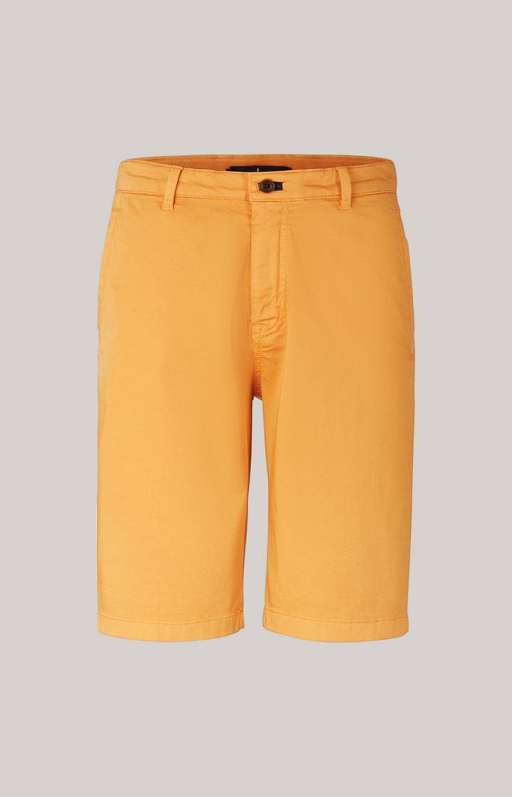 Joop Shorts in Orange JETZT KAUFEN