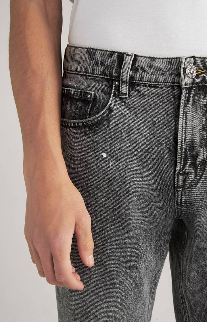 Joop Jeans in Grau Im Verkauf