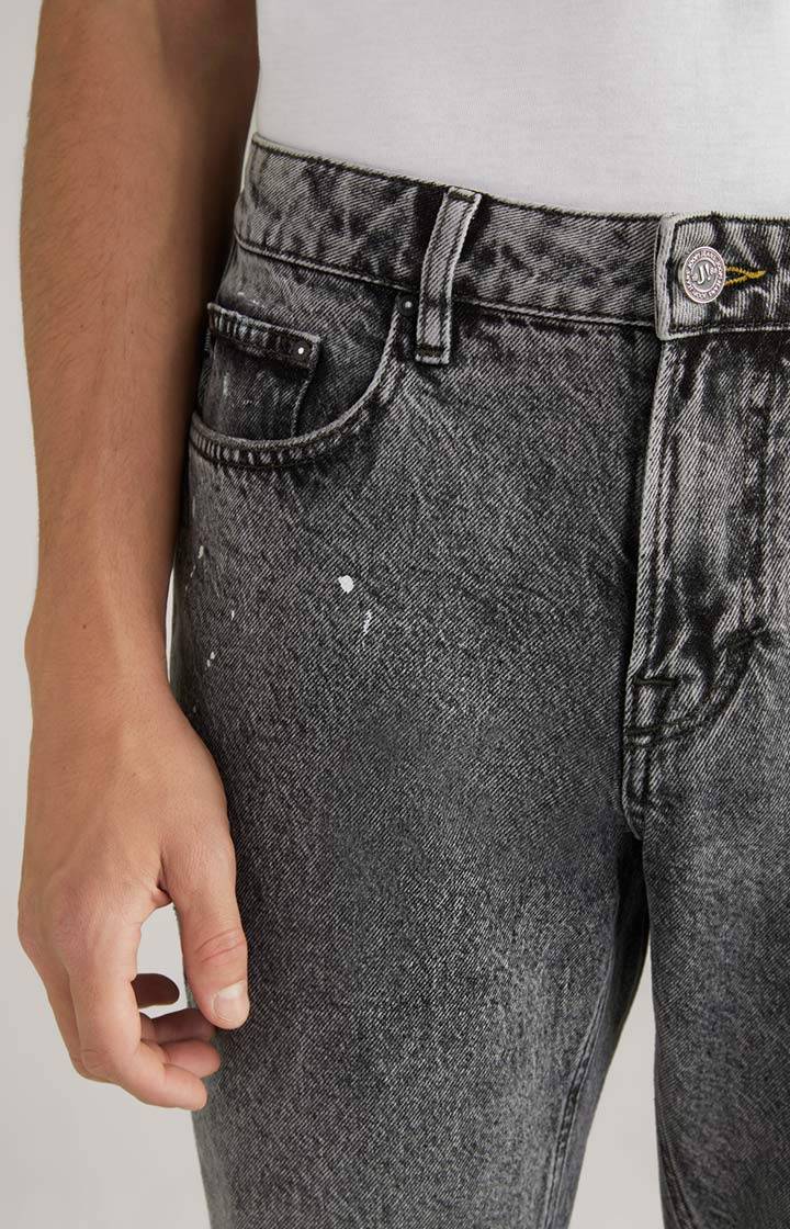 Joop Jeans in Grau Im Verkauf
