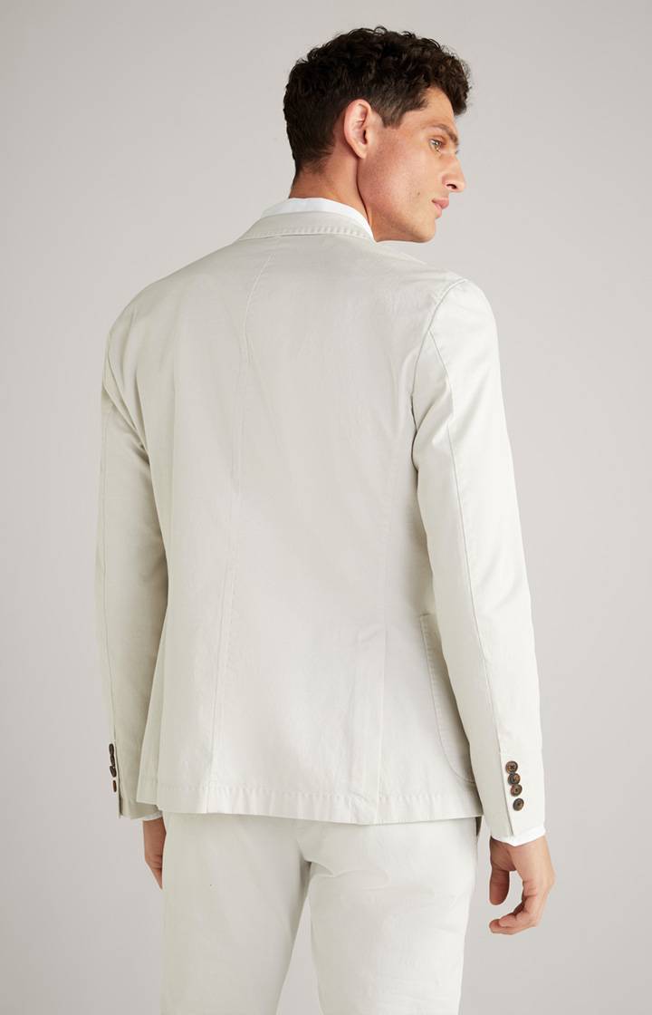Joop Sakko Hoverest in Offwhite 50% Rabatt für begrenzte Zeit