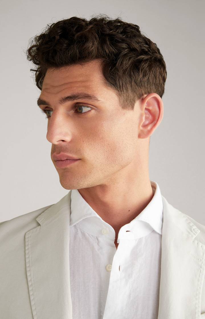 Joop Sakko Hoverest in Offwhite 50% Rabatt für begrenzte Zeit