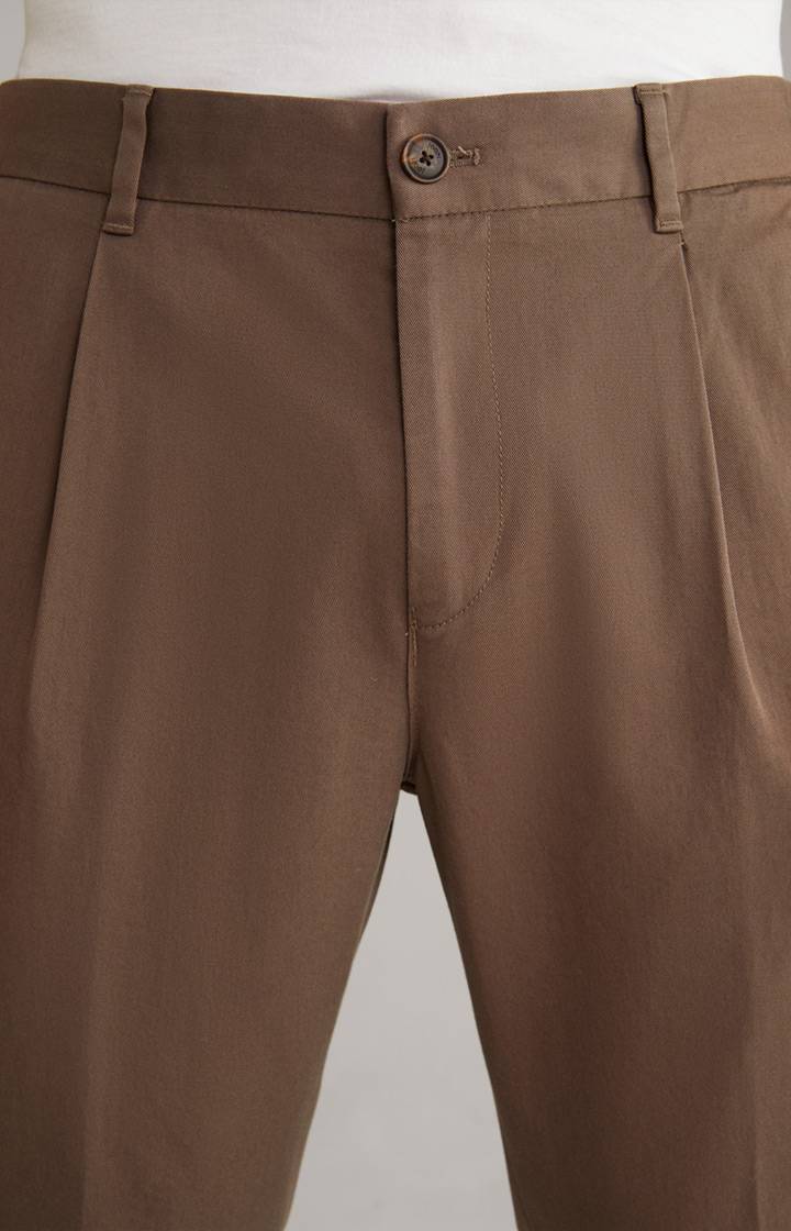 Joop Chino in Braun Angebote
