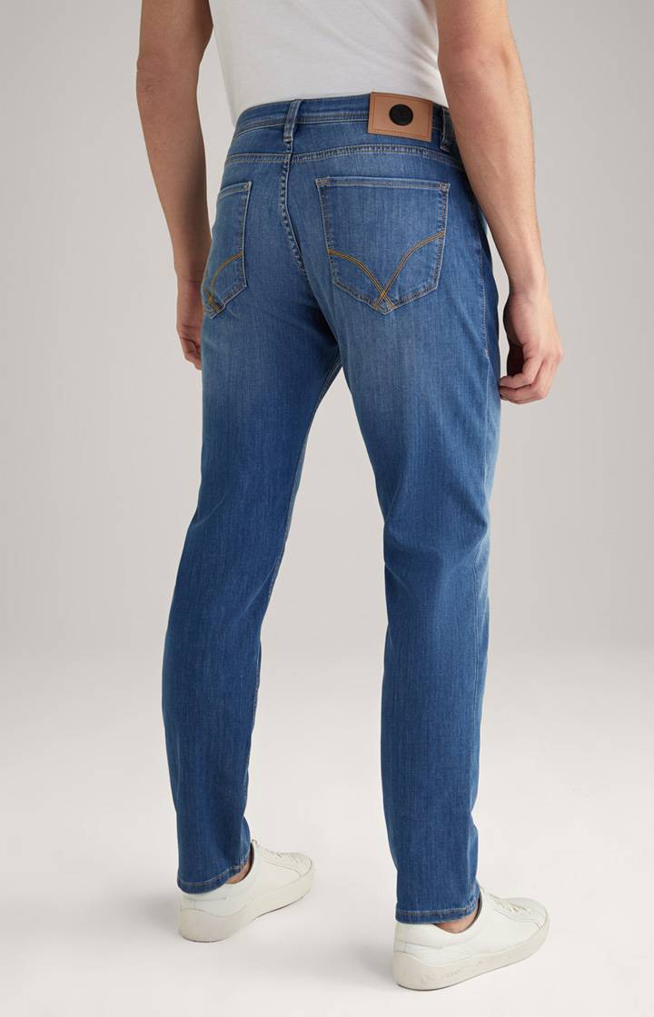 Joop Jeans Fortres in Blau Blitzverkäufe