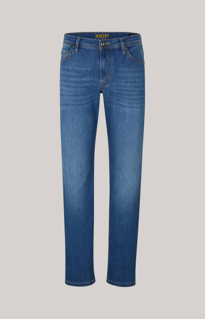 Joop Jeans Fortres in Blau Blitzverkäufe