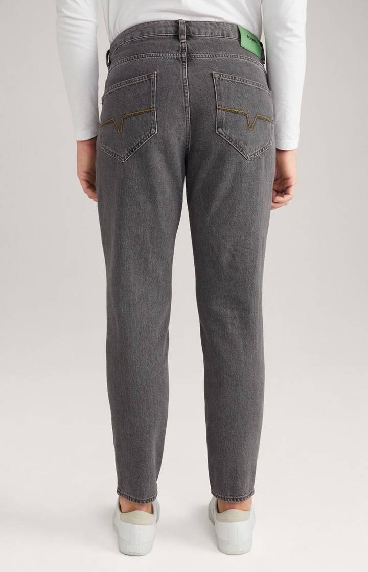 Joop Re-Flex Jeans in Hellgrau Kostenloser Versand