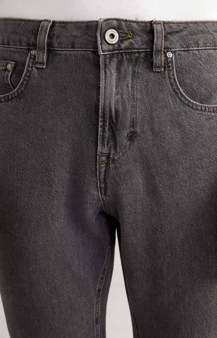 Joop Re-Flex Jeans in Hellgrau Kostenloser Versand