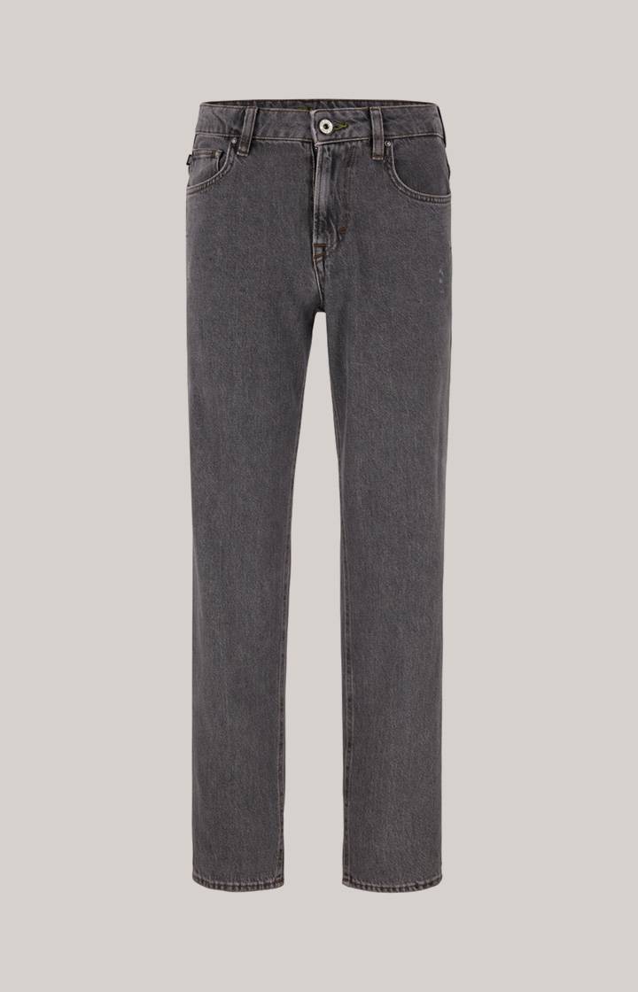 Joop Re-Flex Jeans in Hellgrau Kostenloser Versand