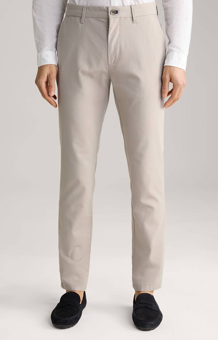 Joop Chino Steen in Hellbeige Bestseller