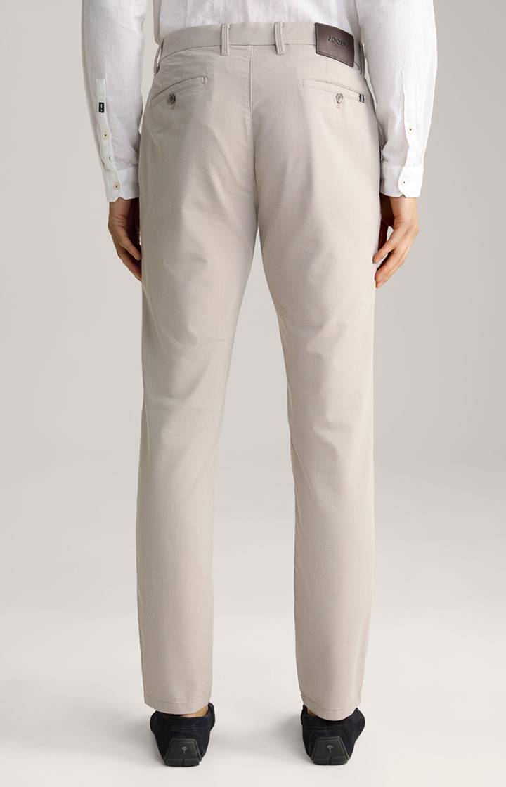 Joop Chino Steen in Hellbeige Bestseller