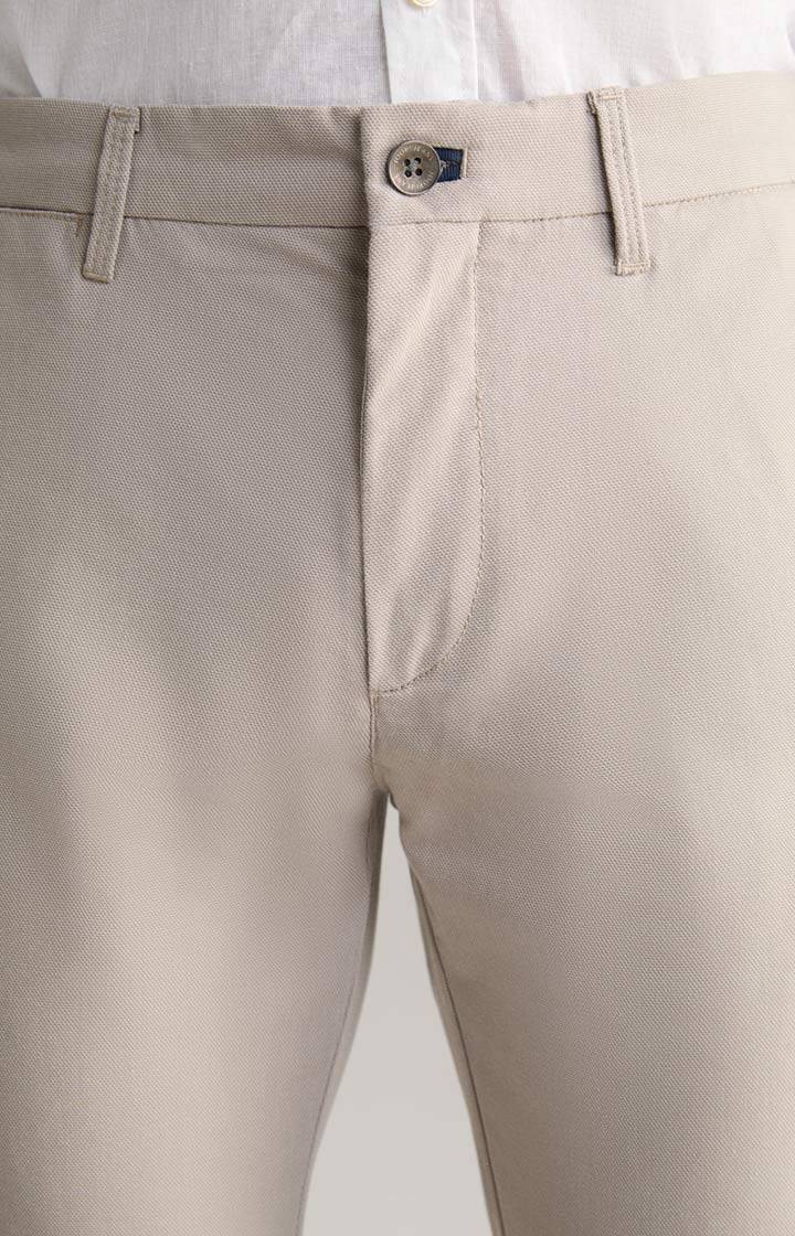 Joop Chino Steen in Hellbeige Bestseller