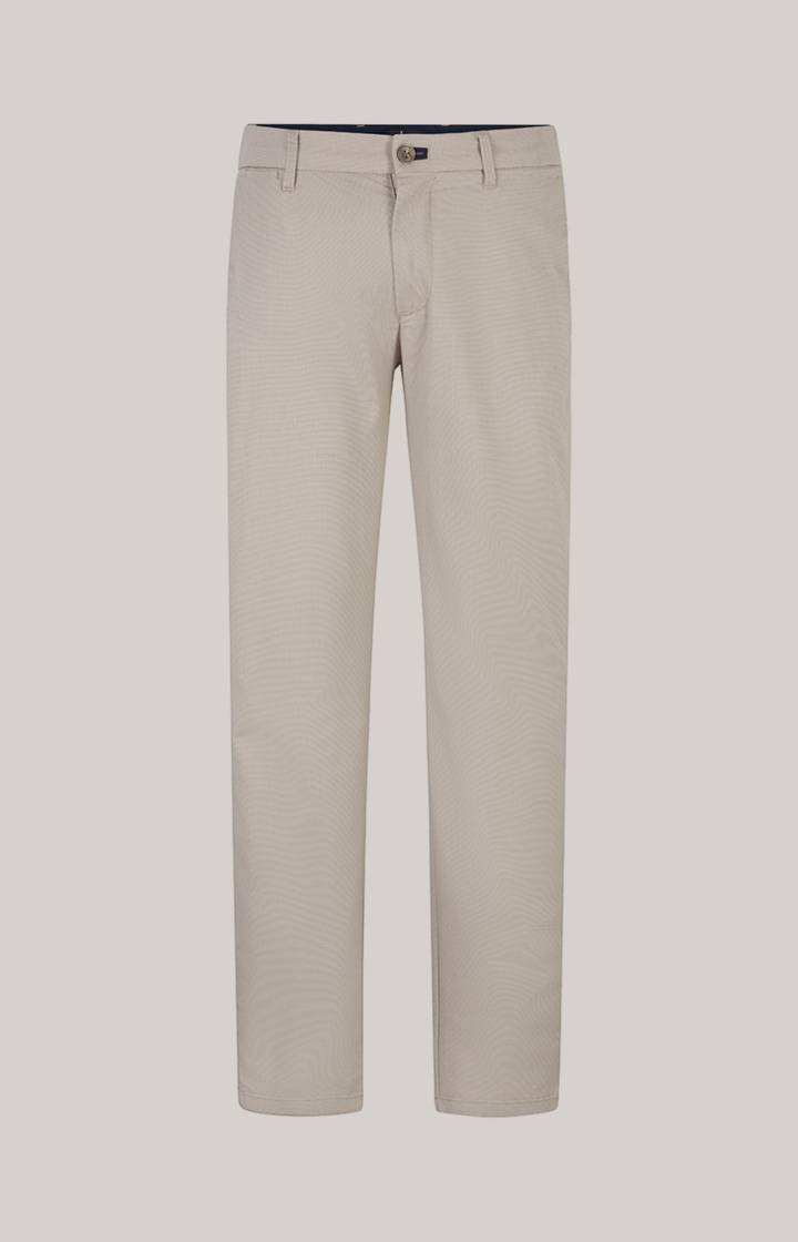 Joop Chino Steen in Hellbeige Bestseller