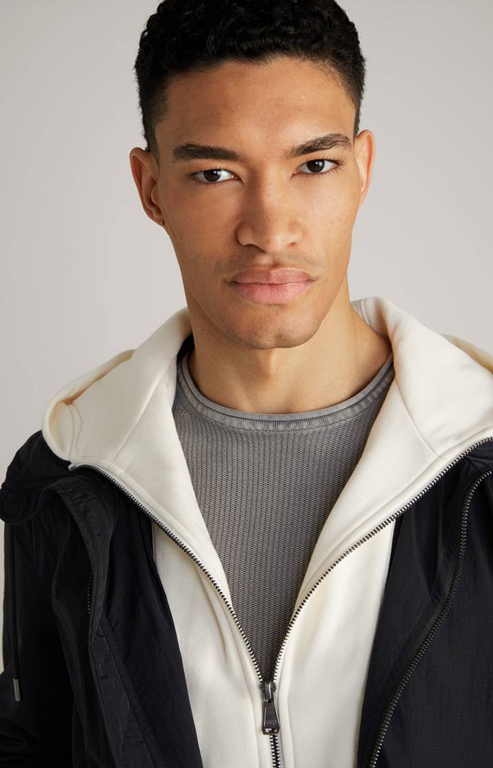 Joop 2in1 Windbreaker-Jacke Mattis in Navy VIP-Rabatte