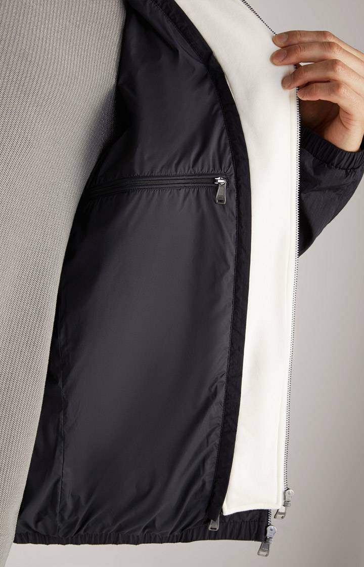 Joop 2in1 Windbreaker-Jacke Mattis in Navy VIP-Rabatte