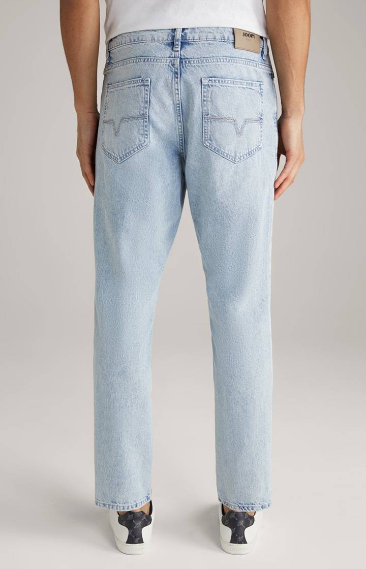 Joop Jeans in Hellblau Bis zu 65% Rabatt