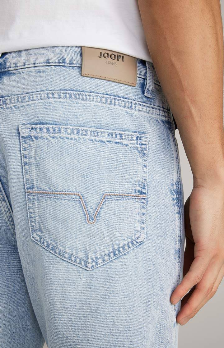 Joop Jeans in Hellblau Bis zu 65% Rabatt