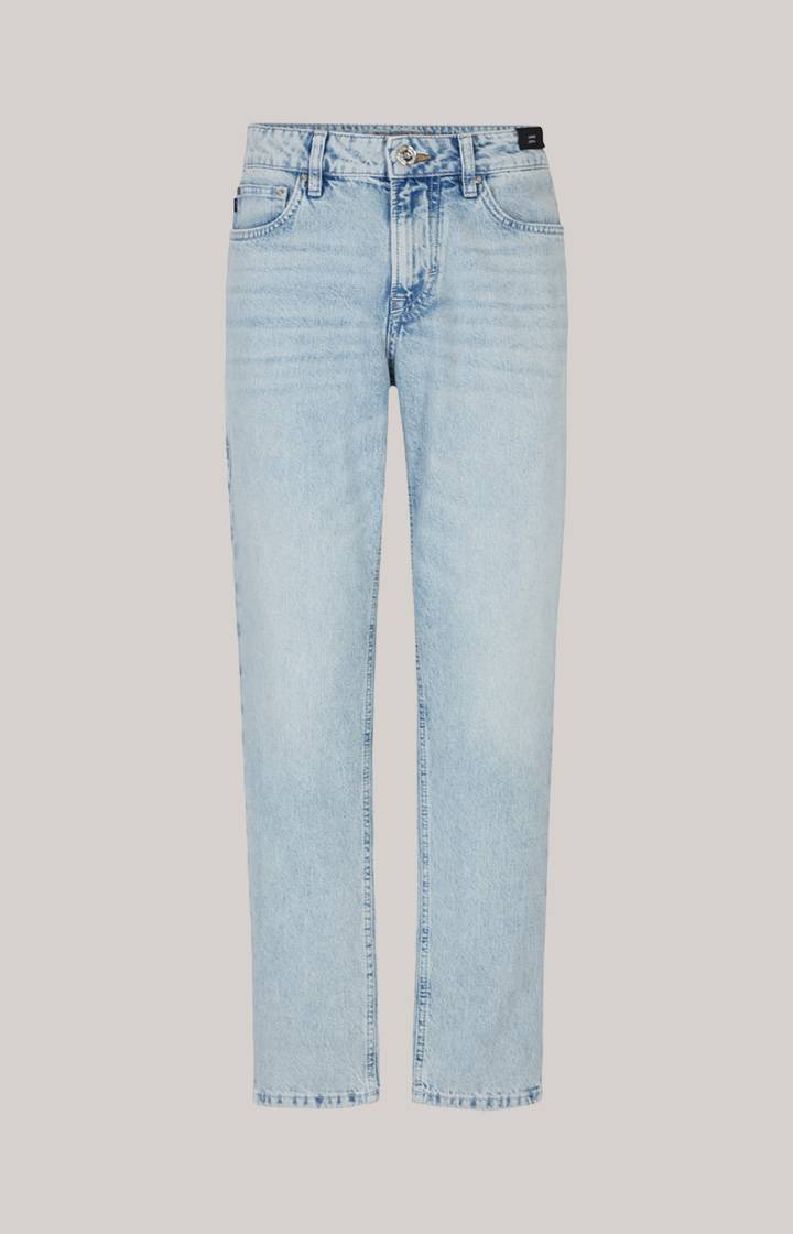 Joop Jeans in Hellblau Bis zu 65% Rabatt