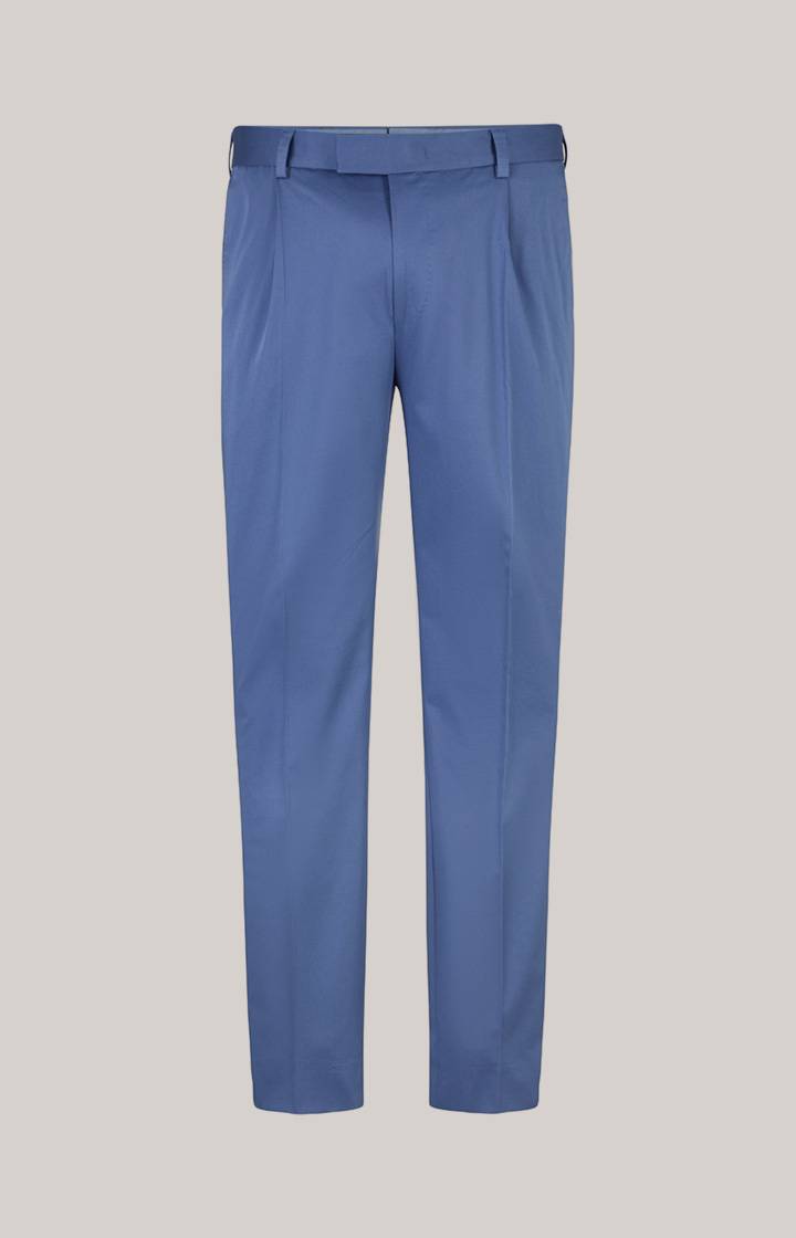 Joop Baumwoll-Baukasten-Hose Bennet in Hellblau 50% Rabatt für begrenzte Zeit