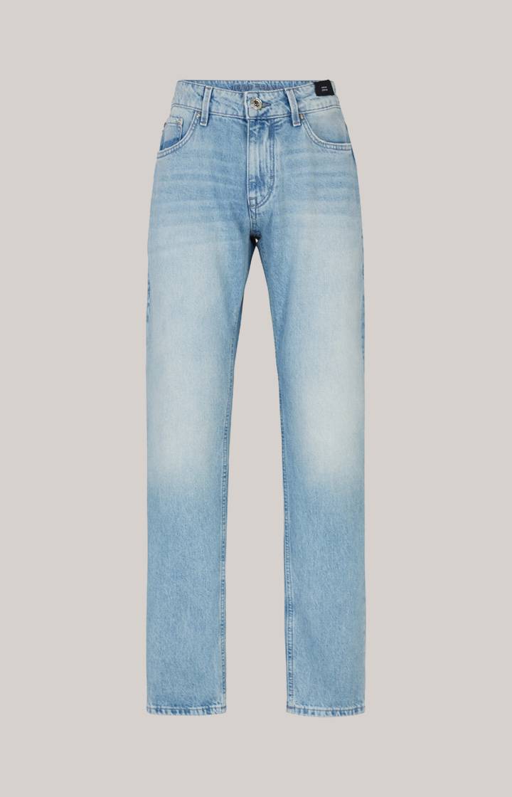 Joop Jeans Stephen in Aqua-Blue Used Bestseller