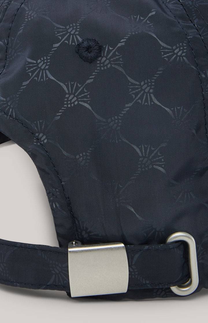 Joop Cornflower Logo-Cap Luigi in Navy Kauf eins, bekomm eins gratis