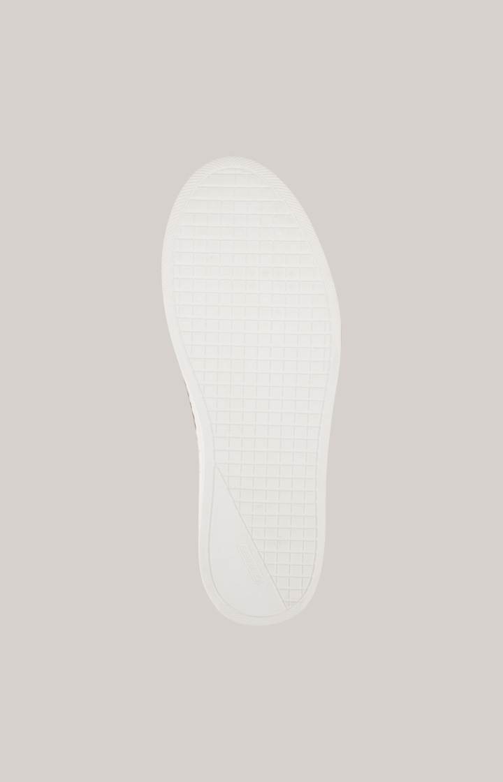 Joop Loafer Velluto Coralie in Funghi Letzte 2 Tage