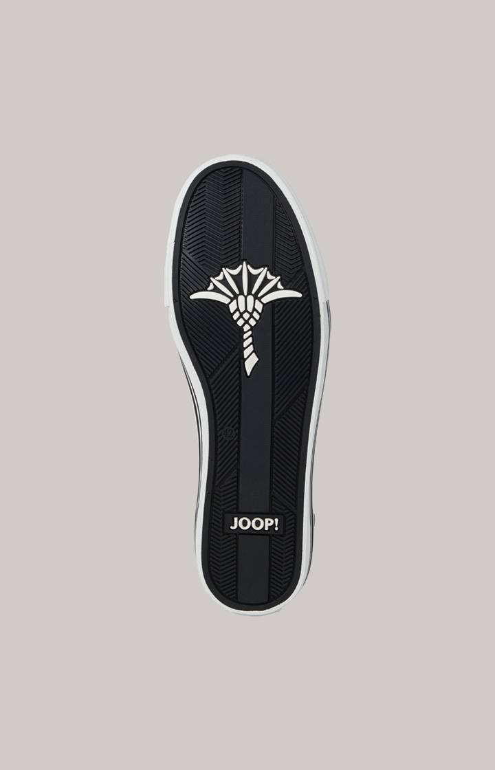 Joop Sneaker Vegas lce in Schwarz 50% Rabatt für begrenzte Zeit
