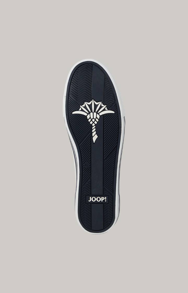 Joop Sneaker Vegas Ice in Weiß Online