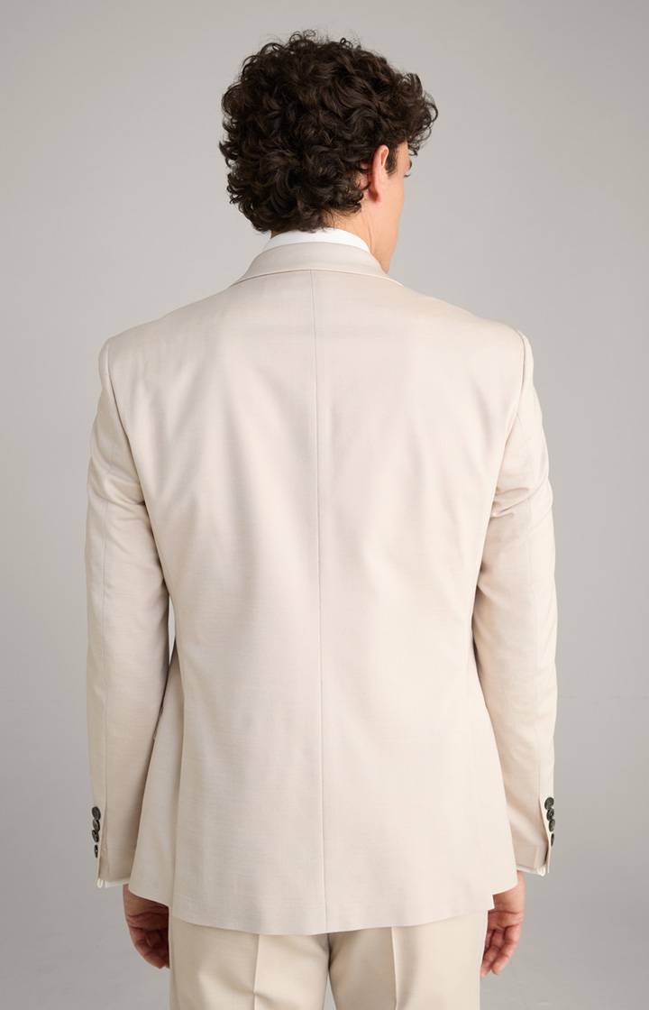 Joop Wedding Baukasten-Sakko Hawker in Beige Angebote