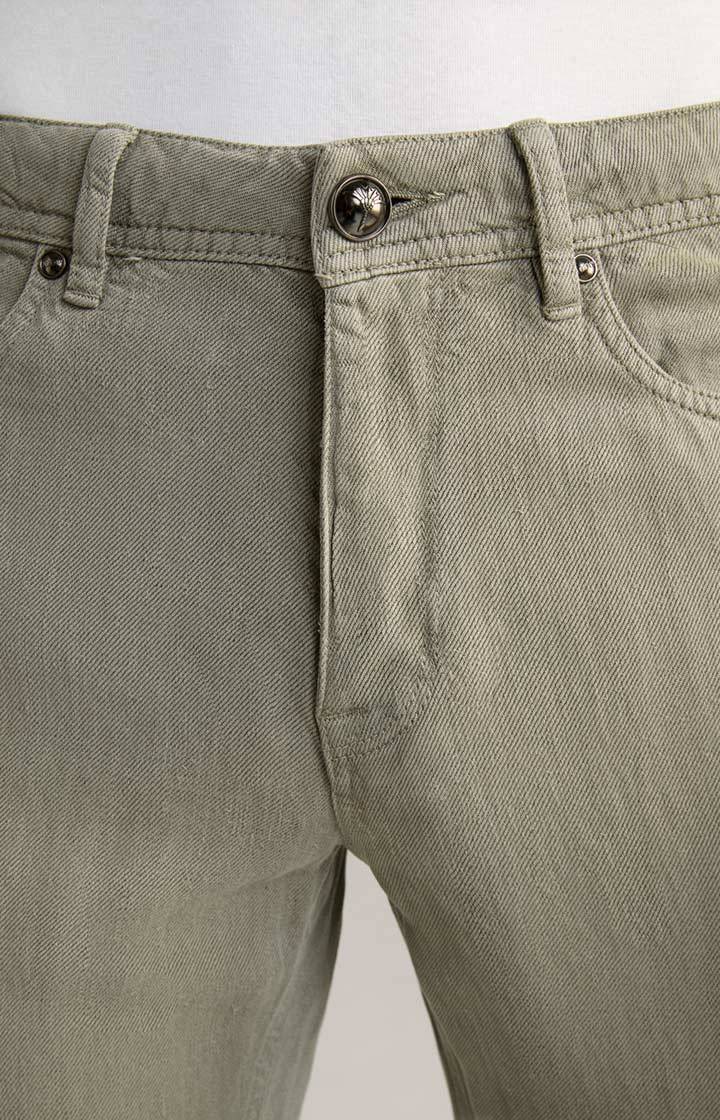 Joop Sommer-Jeans Fortres in Oliv Neueste Stile