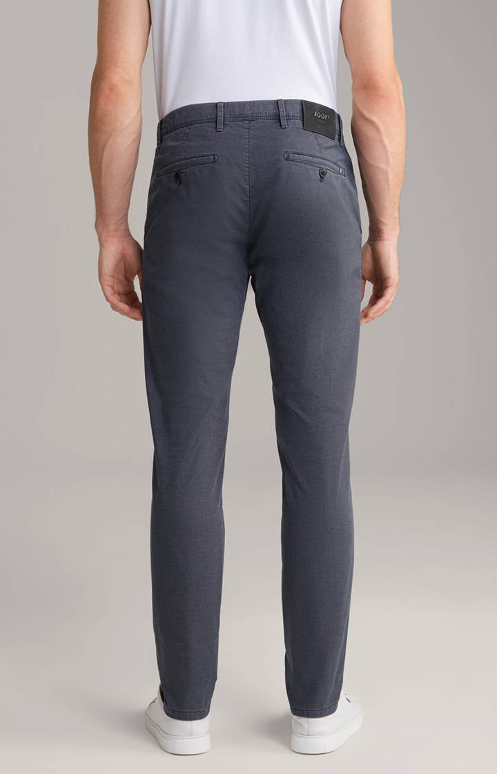 Joop Chino Matthew in Schwarz Online