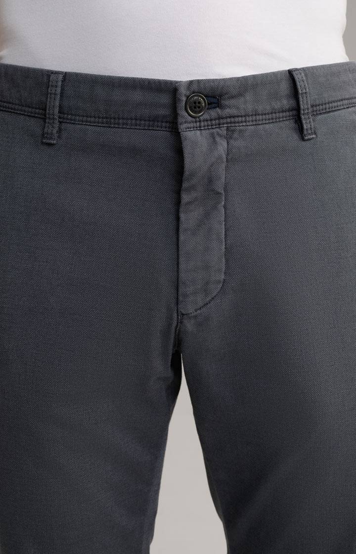 Joop Chino Matthew in Schwarz Online