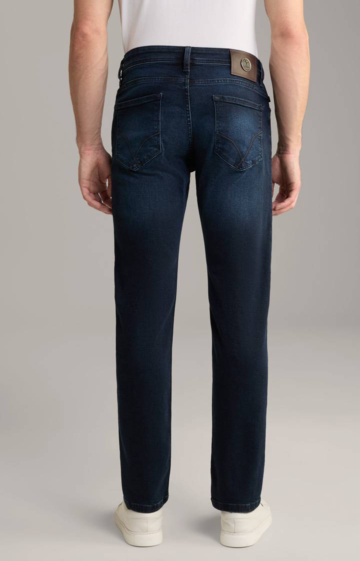 Joop Jeans Fortres in Original Dark Blue Fabrikverkauf